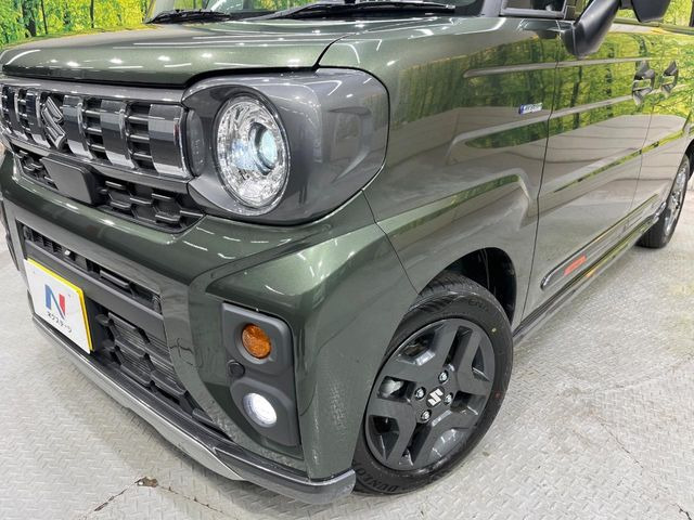 �yLED�w�b�h���C�g�z���V����ԑ��s�����ǍD�Ȏ��E���m�ۂ����S���ĉ^�]�ł��鍂�P�xLED�w�b�h���C�g�𑕔�!�_�����x�������A����d�͂��}�����Ă��܂��B