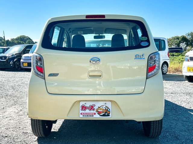 オートローン月々払いは頭金0円から最長120回までご対応可能☆お気軽にご相談下さい♪