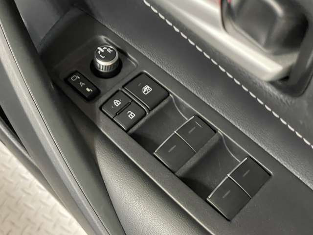 �ˑR�̌̏�Ȃǂ��C�ɂȂ���ɂ͕ۏ؃��j���[���I�X�X��!�}�ȕs��ɂ����b�J�[�ŋ삯�t���܂�!!