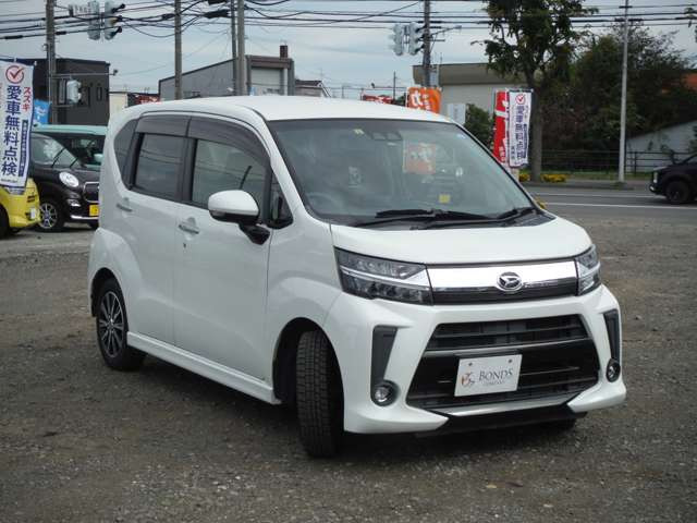 ���Ȃ��Ƀs�b�^���̒��ÎԒT���ƃJ�[���C�t�̂���Ă�v���܂��̂ŁA���C�y�ɂ��A����������!�������ɂ��͂����Ď��g��ł܂�!���X�ł��l�i�����Ȃ����Ԃ��܂��͂����k���������B