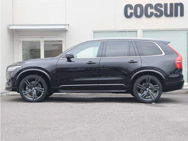 �y���[�Ԍ�1�����̏����s�ǑΉ��z�[�ԑO������ɂ��A�s���̎��Ԃɂ�鏉���s�ǂ��N���Ă��܂���������܂��B���Ђł͑S�Ă̂��Ԃɑ΂��āA�����s�ǑΉ����Ԃ�1�����݂��Ă��܂��̂ň��S�ł��B