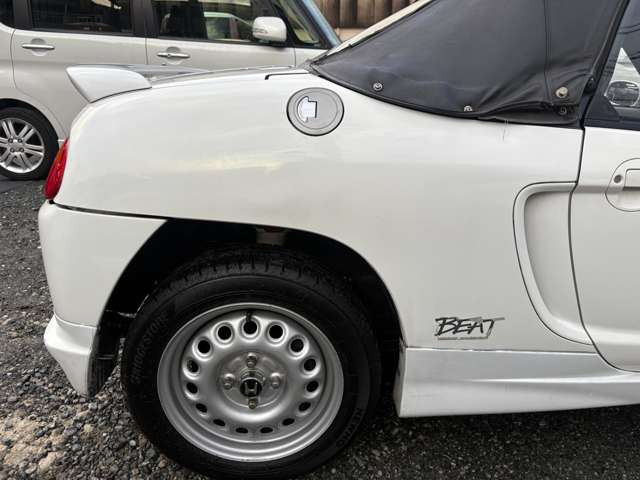 ���Ԃ̏C������Ȃǂ��\�ł�!�w�����̂��q�l�̃J�[���C�t���S�͂ŃT�|�[�g�����Ē����܂�!