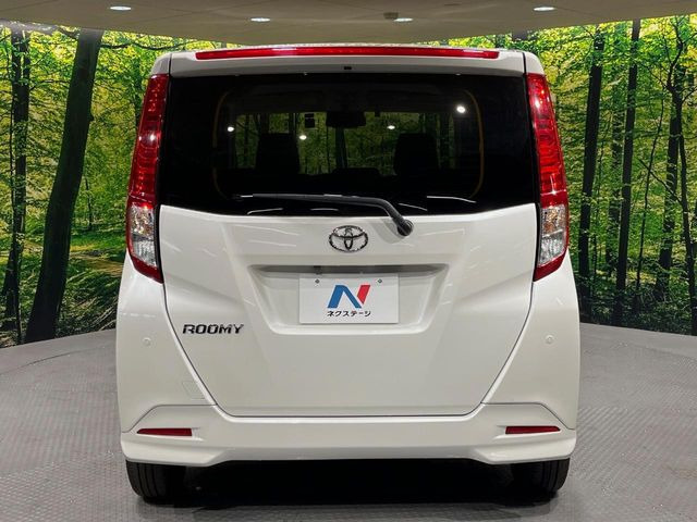 安心の最長10年・走行無制限保証(有償)をご用意。保証内容も充実はもちろん、無料点検&オイル交換や、年中無休の全国・24時間ロードサービスも付帯されておりますのでご安心下さい。