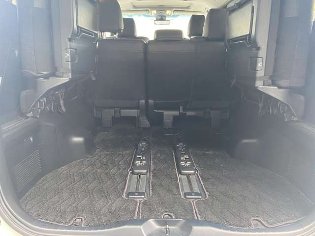 在庫車両に関してはお客様により良いものをご提供する為に品質に拘って仕入れを行っております。各お車の状態はそれぞれですのでご商談時に当店スタッフがご説明させて頂きますのでご安心くださいませ。