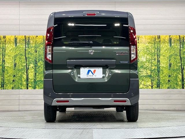 ���S�̍Œ�10�N�E���s�������ۏ�(�L��)�����p�ӁB�ۏؓ��e���[���͂������A�����_��&�I�C��������A�N�����x�̑S���E24���ԃ��[�h�T�[�r�X���t�т���Ă���܂��̂ł����S�������B