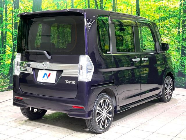 ���S���̃l�N�X�e�[�W���炨���񂹂��\��!�����̓X�܂ɓW�����Ă���N���}���C�ɂȂ�ꍇ���A�Ŋ��̓X�܂ł��������������Ƃ��\�ł�!���񎄂����ɗv�]������������������!���ʓr��p