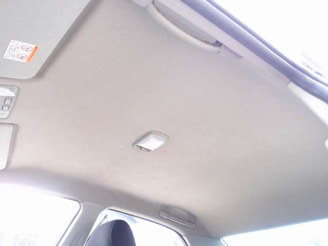 アルテッツァRS200Zエディションの入庫!人気の6MTモデルとなり、弊社入庫時にはタイヤ4本新品交換済!TEIN車高調、ファイナルスピード17AW、マフラーなどの高額パーツにタイミングベルトも交換済