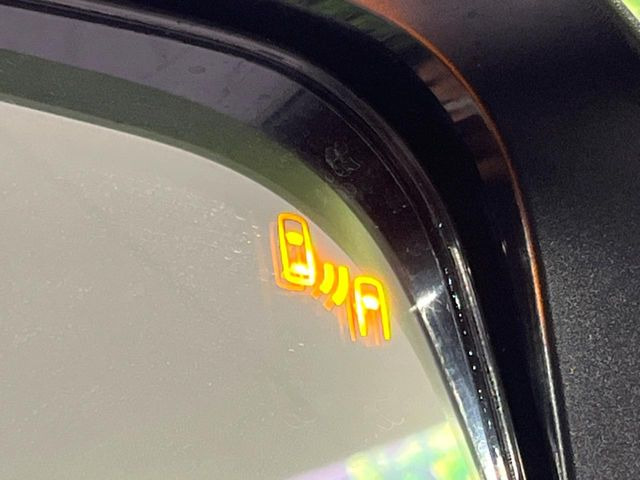 �y�u���C���h�X�|�b�g���[�j���O�z���s���A�h�A�~���[�̎��p�ɂȂ�₷���ӏ��Ɍ㑱�Ԃ��ڋ߂���ƃT�C�h�~���[�t�߂Ɍx����\���A�h���C�o�[�ɒ��ӊ��N�����Ă���܂��B