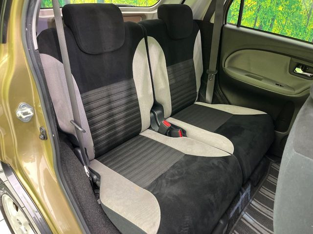 �㕔���Ȃ��C�ɂȂ�悤�ȃL�Y�E�����ւ��蓙�A�傫�ȃ_���[�W�͂Ȃ��A�ǍD�ȏ�Ԃł��B