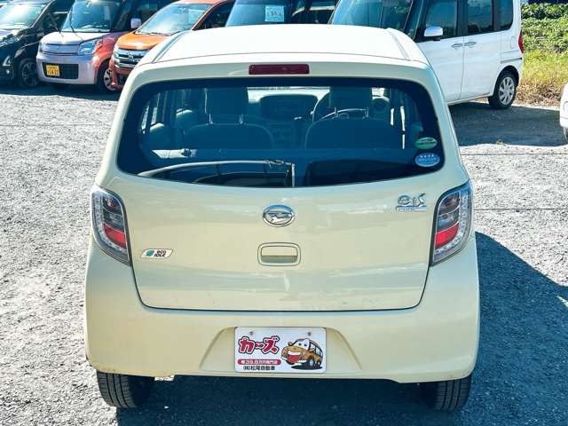 オートローン月々払いは頭金0円から最長120回までご対応可能☆お気軽にご相談下さい♪