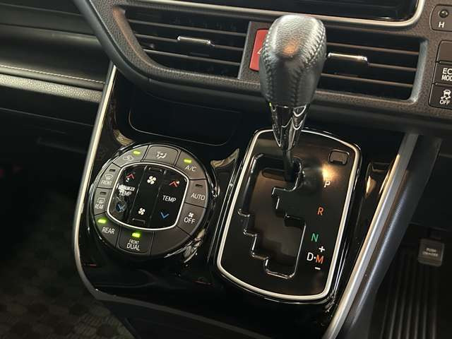 突然の故障などが気になる方には保証メニューをオススメ!急な不具合にもレッカーで駆け付けます!!