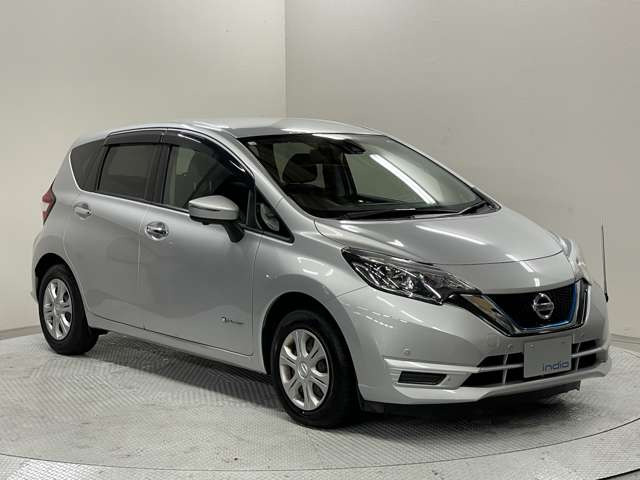 �O���N���[�j���O�ς�!����ւ��݂ȂǍׂ��ȏ�Ԃ��C�ɂȂ���͌����m�F�������߂ł�!