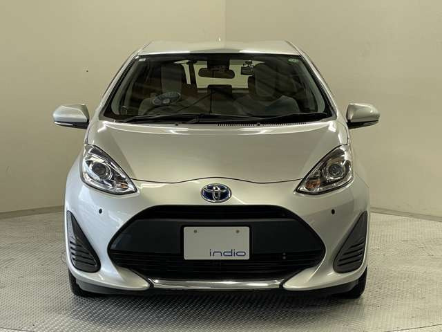 目立つ傷や凹み、錆など気になる方は是非一度現物をご覧になってください!