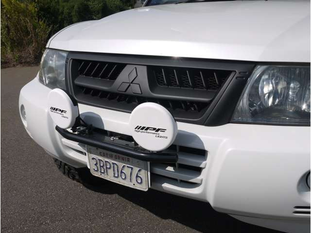 �A�����J�̃i���o�[�v���[�g�����Ƃ����������ł��ˁ[�[