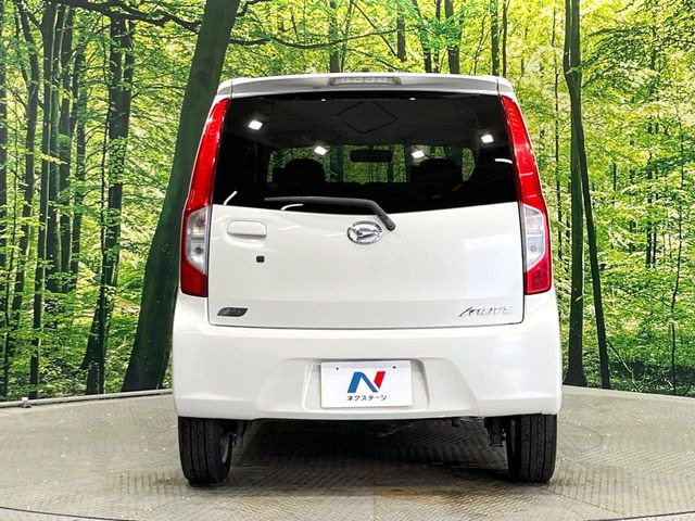 安心の最長10年・走行無制限保証(有償)をご用意。保証内容も充実はもちろん、無料点検&オイル交換や、年中無休の全国・24時間ロードサービスも付帯されておりますのでご安心下さい。