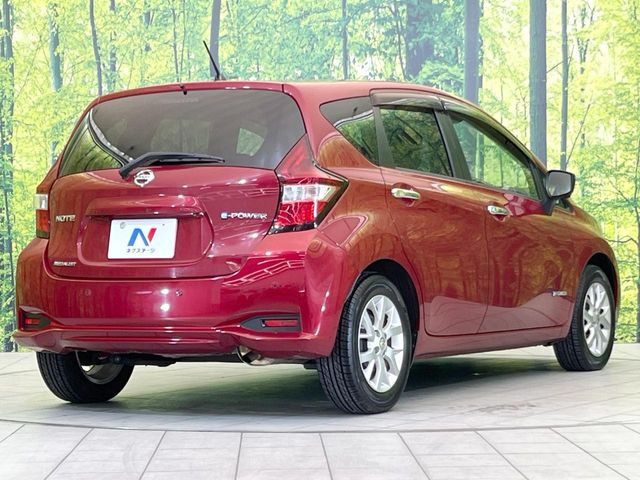 ���S���̃l�N�X�e�[�W���炨���񂹂��\��!�����̓X�܂ɓW�����Ă���N���}���C�ɂȂ�ꍇ���A�Ŋ��̓X�܂ł��������������Ƃ��\�ł�!���񎄂����ɗv�]������������������!���ʓr��p