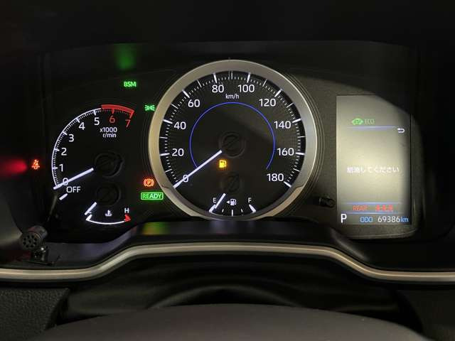 ���[�^�[������ԁA�C��������ԂȂǊ�{�I�Ɏ�舵���Ă���܂���!�C�ɂȂ���͂��C�y�ɂ��q�˂�������!!