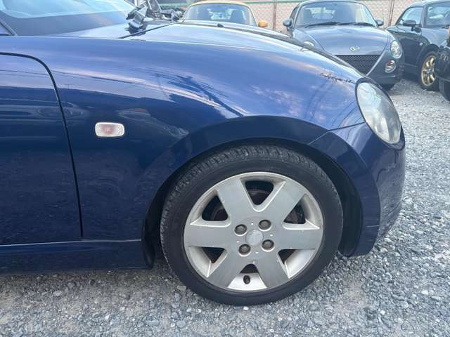 �f�ڎʐ^�ȊO�̎ʐ^���������܂�!���ڂ������ʐ^�������ɎB�蒼�����Ƃ��\�ł��̂ŁA���C�y�ɂ��\���t��������!