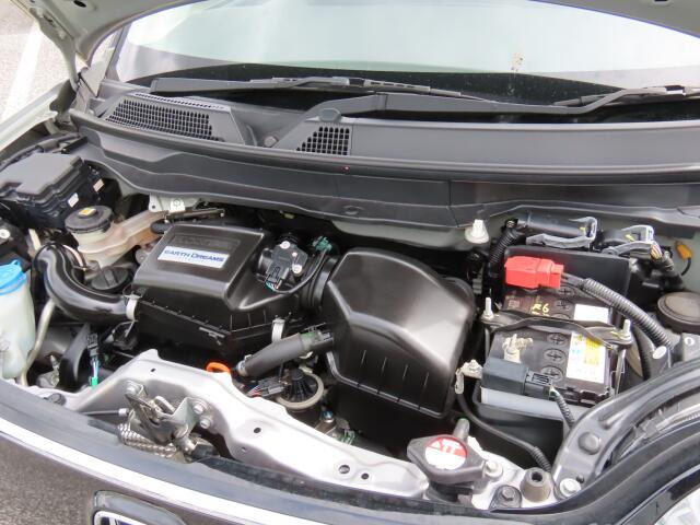 �I���b�N�X�����ԕۏؕt�ł��B1�N�ԑ��s�����������̕ۏ؂ƂȂ��Ă���܂��B���Օi�E�����ނ͏����܂�(�A���Ԃ́A6������������5,000km�܂�)�B�S���ɒ�g�H�ꂪ����̂ŁA�����̕������S�ł���B