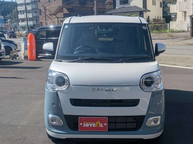 ムーヴキャンバス