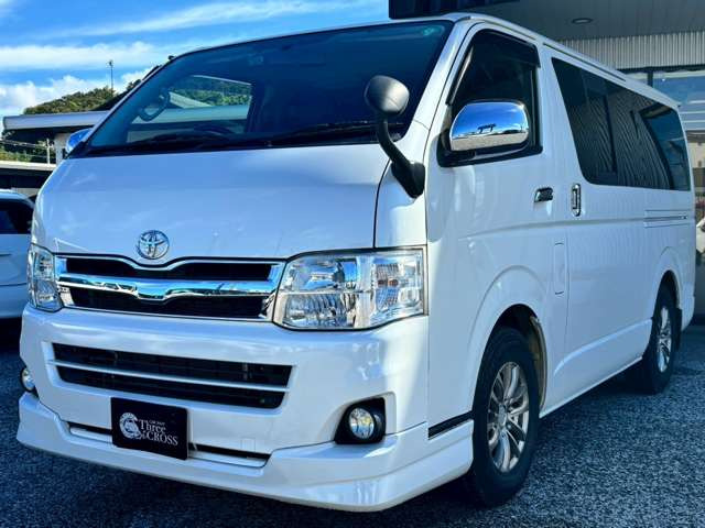 ���X�Ń��[�����ʂ�Ȃ��������q�l�����C�y�ɂ����k���������܂�!�����A���O��킸���₢���킹������΂Ǝv���܂�!