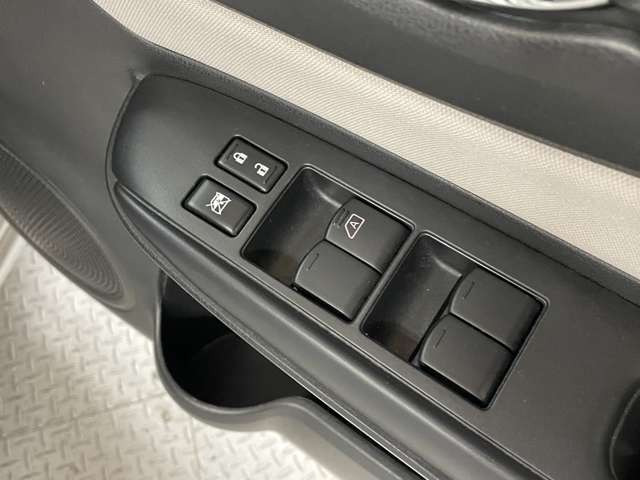 �ˑR�̌̏�Ȃǂ��C�ɂȂ���ɂ͕ۏ؃��j���[���I�X�X��!�}�ȕs��ɂ����b�J�[�ŋ삯�t���܂�!!