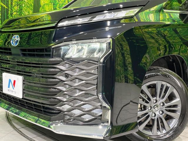 �yLED�w�b�h���C�g�z���V����ԑ��s�����ǍD�Ȏ��E���m�ۂ����S���ĉ^�]�ł��鍂�P�xLED�w�b�h���C�g�𑕔�!�_�����x�������A����d�͂��}�����Ă��܂��B