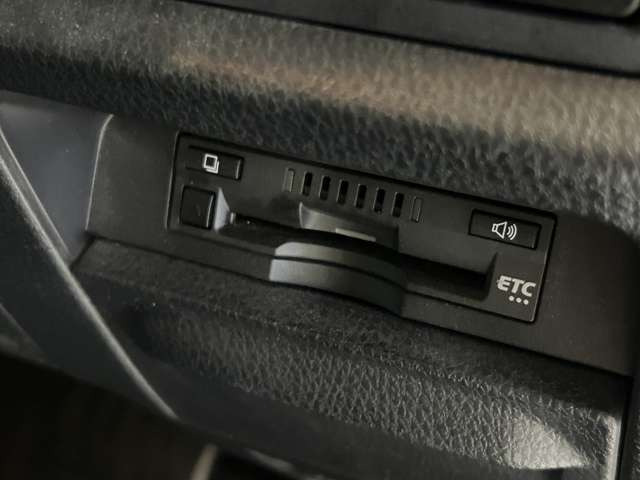 ETC2.0への換装も可能です!旧世代機は将来的に使用できなくなるかも!?気になる方はお気軽にお尋ねください!!