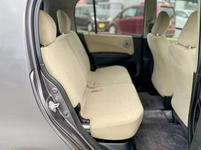 当店は行田東松山線の鎌塚交差点の近くに店舗がございます。お車でもアクセスしやすい場所に御座います。電車でお越しの際も最寄りのJR高崎線吹上駅までお迎えに参ります。お気軽にお問い合わせ下さい!