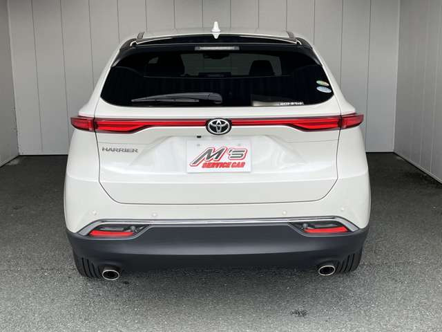 愛車の査定も無料で可能!どんなお車でもご相談下さい。