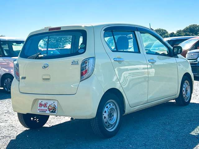 お車のご購入からオイル交換・整備・車検・任意保険・修理・鈑金何でもお任せ下さい!親切・丁寧にご対応致します♪