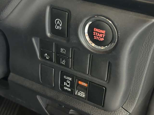 お車の機能や安全装備に関して気になる方は、ぜひ一度ご来店ください!その場でスタッフがご説明可能です!