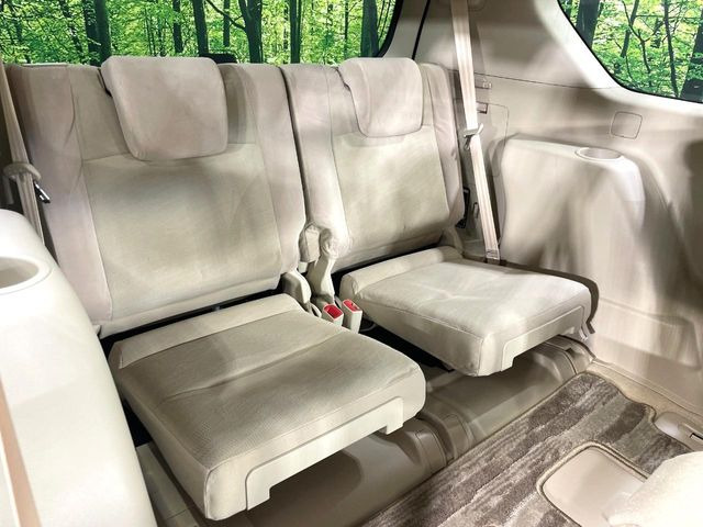 3��ڃV�[�g�͂�������ԗǍD����l�ł��������ƍ����Ē����܂��̂ŁA��l���ł̂��o���������N���N�ł��􂲉Ƒ��ŁA�C�̒m�ꂽ���ԂŁA�h���C�u�ɍs���̂��y���݂ł��ˁ�