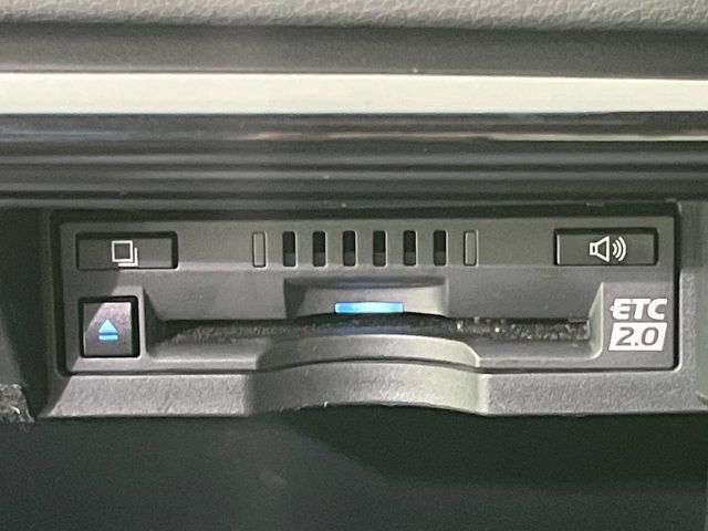 �yETC�z�������H�̗��������X�g���X�Ȃ��ʉ�!�b��̃X�|�b�g��T�[�r�X�G���A�ɑ����u�X�}�[�gIC�v���p���͕K�{�̃A�C�e���ł��B���X�ŃZ�b�g�A�b�v�����{�A���[�ԓ������炷���ɂ����p���������܂�!