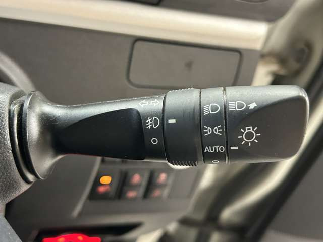 �^�]�Ȏ���ɑ傫�ȏ��A����A�ւ���ȂǂȂ��ǎ��ȏ�Ԃł�!