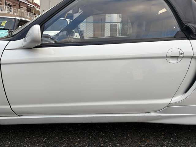 �Ԃ̂��Ƃ�ԈȊO�̂��Ƃł������k���Ē�����Ώo�������̑Ή��������Ē����܂�!���C�y�ɂ����k������!