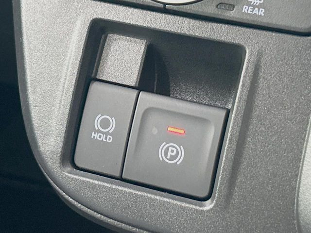 �y�d���p�[�L���O�u���[�L�z�p�[�L���O�u���[�L�͕֗��ȓd����!�{�^����ő���ł��A�A�N�Z���𓥂߂Ύ����ŉ�������܂��􃌃o�[��y�_���������̂ŉ^�]�ȉ����������肵�܂��ˁ�