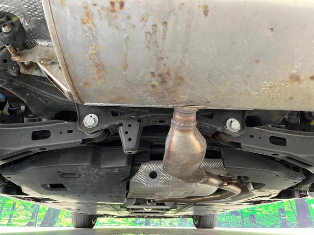 ����肪���ꂢ�Ȃ����ɁA�h�K���H�̎{�H���I�X�X���B�~��n��͂������A���ݕ��ɂ��Z���̕���A��Ń}�����E�E�B���^�[�X�|�[�c���������ɂ��D�]���������Ă���܂��B