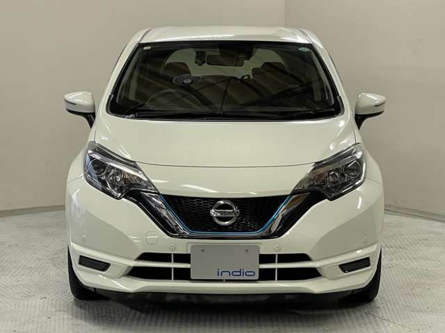 �ڗ����≚�݁A�K�ȂǋC�ɂȂ���͐����x�����������ɂȂ��Ă�������!