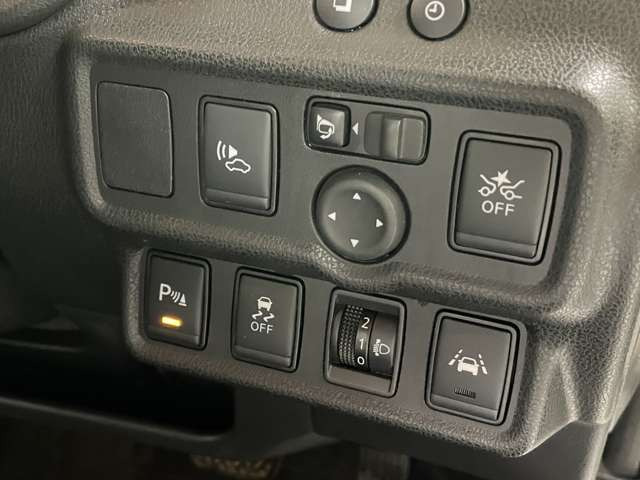 ���Ԃ̋@�\����S�����Ɋւ��ċC�ɂȂ���́A���Ј�x�����X��������!���̏�ŃX�^�b�t���������\�ł�!