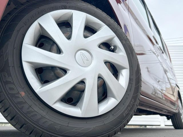 �y����14�C���`�X�`�[���z�C�[���z�l�N�X�e�[�W�ł́w�ЊO�A���~�z�C�[���x���D�]������!�L���u�����h���炨�l�ł��ȃA���~�܂ŕ��L������Ēv���܂���X�^�b�h���X�^�C������舵���Ă���܂��̂ł��C��������!