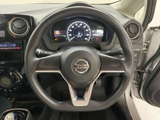 �^�]�Ȏ���ɑ傫�ȏ��A����A�ւ���ȂǂȂ��ǎ��ȏ�Ԃł�!