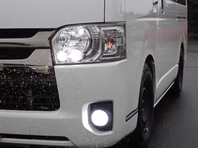 .�I�[�g���[�������X �I���R �W���b�N�X �A�v���X �ŒZ5���`�R�����ʂ��킩��܂� ���s���ȓ_�͂����₭������