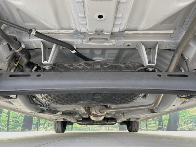 ����肪���ꂢ�Ȃ����ɁA�h�K���H�̎{�H���I�X�X���B�~��n��͂������A���ݕ��ɂ��Z���̕���A��Ń}�����E�E�B���^�[�X�|�[�c���������ɂ��D�]���������Ă���܂��B