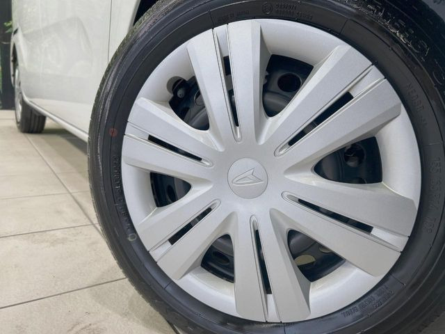 �y����14�C���`�X�`�[���z�C�[���z�l�N�X�e�[�W�ł́w�ЊO�A���~�z�C�[���x���D�]������!�L���u�����h���炨�l�ł��ȃA���~�܂ŕ��L������Ēv���܂���X�^�b�h���X�^�C������舵���Ă���܂��̂ł��C��������!