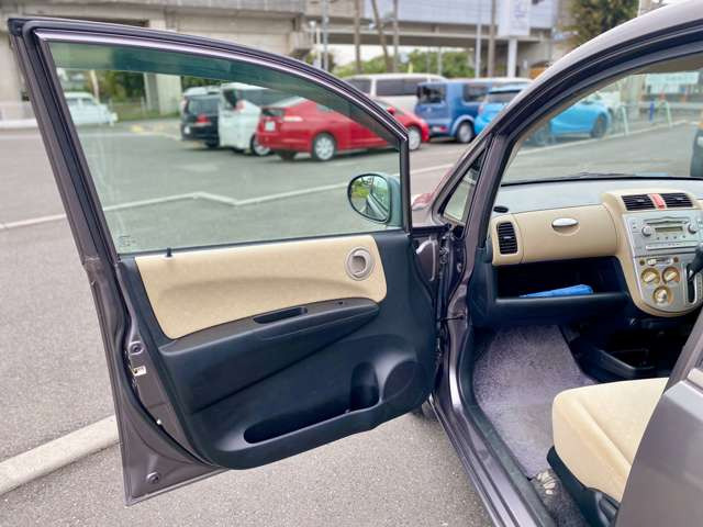 今お乗りのお車を高価下取り致します!まずはお気軽にご相談下さい!