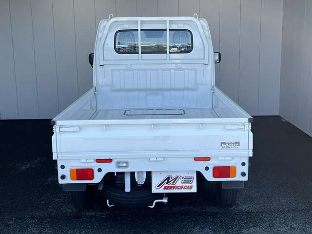 ���Ԃ̍���������ŉ\!�ǂ�Ȃ��Ԃł������k�������B