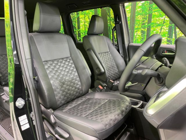 �y�n�[�t���U�[�V�[�g�z�������ƍ���S�n�𗼗������l�C�̃V�[�g���w�ʁE���ʂ̃t�@�u���b�N�f�ނ́A�ʋC���̗ǂ��⊊��ɂ����ɗD��Ă��܂��B�C���╞���ɍ��E���ꂸ���K�ɂ���肢�������܂��B