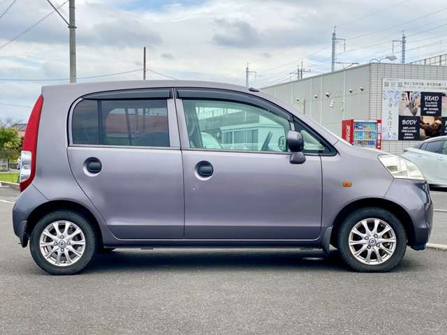 当店ではお車の買取り・下取りも大歓迎です。不要になったお車、どうせ売るならなるべく高くお車を売りたいと思っているお客様!まずは当店にお問い合わせください!