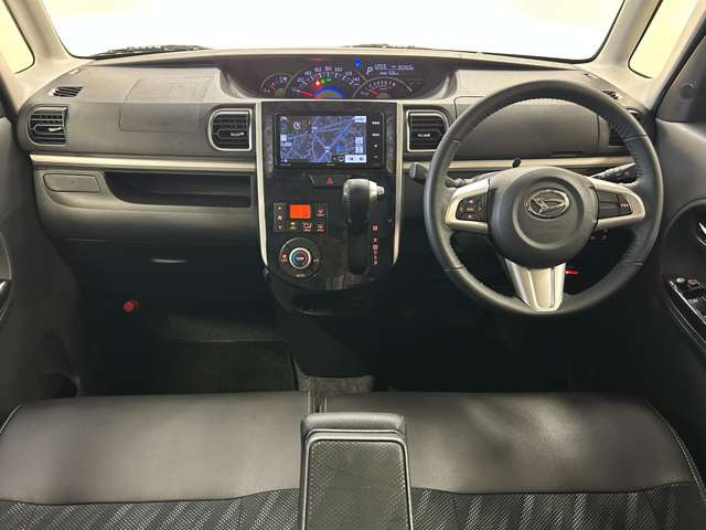 �O���[�v���݌�600�� ��3�ҋ@�֊Ӓ蓱��!���S�̕ۏؐ��x����!